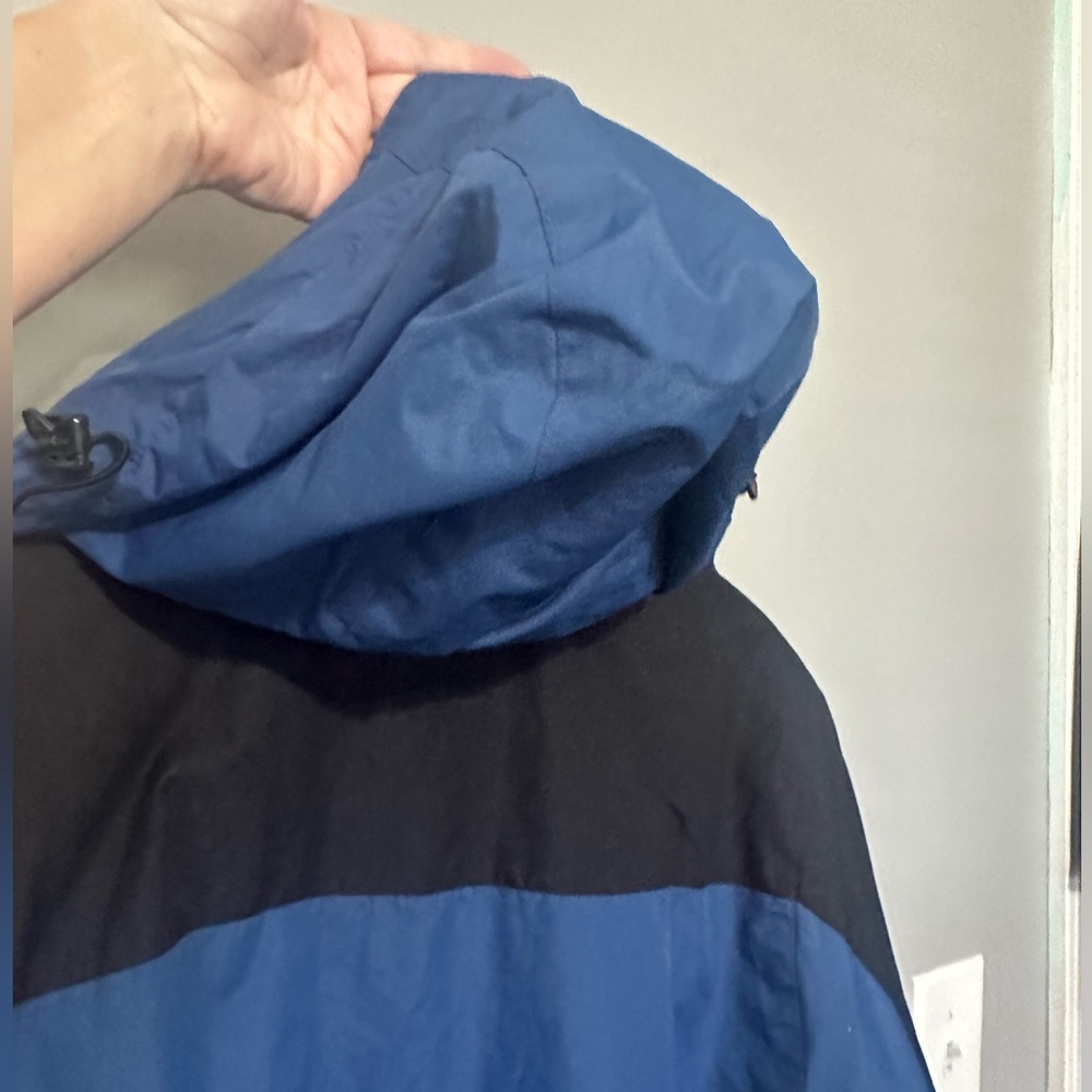 Zeroxposure, Evolution Captured, Waterproof, Men’… - image 8